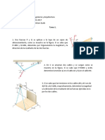 Tarea 1