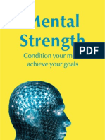 Mental Strength