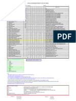 Trakker 380T42H PDF