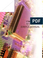 17MB26 Servismanual