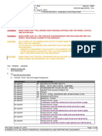 Airbus A320 Inst Power Plant PDF