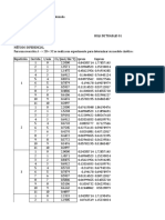 CPQ-2018.2 Hoja de Trabajo 01