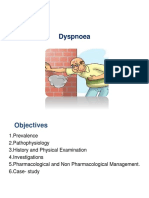 Dyspnea (En)