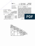 United States Patent (19) : Keough (45) Date of Patent: Mar. 10, 1987