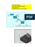 Hoja Excel para El Cálculo de Instalaciones en Centrales Hidroeléctricas