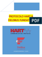 Hart Vs Fieldbus