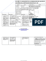 5 Formato Matriz Consistencia