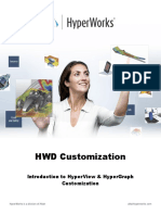 HV HG Customization 13manual