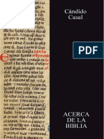 Acerca PDF