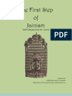 Jainism