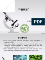 Virus