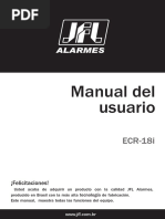 JFL Esp Download Eletrificadores Manual Ecr 18i