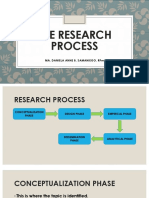 L3.Research Process Topic 