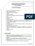 Guia - de - Aprendizaje Metodologia para Control Inventarios