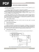 01 Apunte Sobre Protección Diferencial de Barras