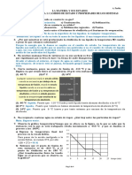 Ejercicios de Algebra 