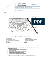 Tema1 PerfilGeologico