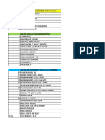 Informe Completo Herrería