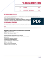 Cilindro PDF