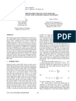 Proceedings of The 2008 Winter Simulation Conference S. J. Mason, R. R. Hill, L. Mönch, O. Rose, T. Jefferson, J. W. Fowler Eds