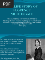 Florence Nightingale Edited 2