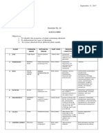 Chapter 13alkaloids