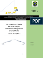 PPC Manutenção Automotiva 22-02-17-1