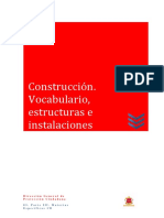 II.08. Construcci N. Electricidad