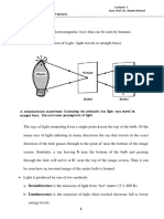 Optics 1