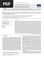 Gerbens Leenes Et Al 2012 1