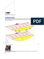 Torsion Stiffness MOdification Factor of 0.1