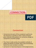 Kuliah5 Ec3 Connection PDF