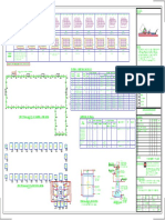 STR TD 017 t2 (Warehouse) - Layout1 of 2