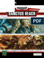 Sanctus Reach UK Manual Ebook