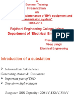 Substation 2