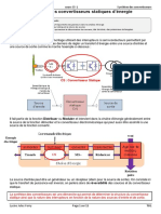 Cours CS1 Synthese CS Prof