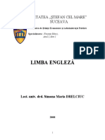 1 - PDF - Invata Engleza PDF