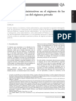 1 PB PDF