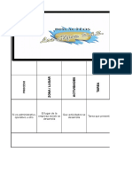 Matriz Dislacteos 2018 v2