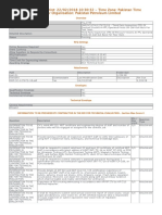 Date & Time of Print: 22/02/2018 10:30:32 - Time Zone: Pakistan Time Buyer Organisation: Pakistan Petroleum Limited