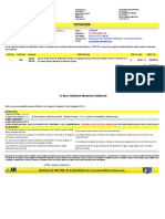 Ar-Vhsa-00054-1-18 Desarrollos de Ingenieria Civil Desazolve Tuberia