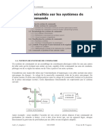 Au41 C Chapitre 1