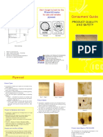 Consumer Guide Plywood PDF