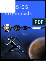 02 Olympiads Physics PDF