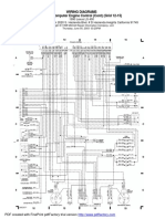 Lexus v8 1uz Fe Wiring Diagram