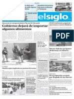 Edición Impresa 10-03-2018