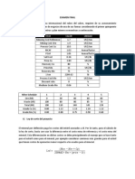 Examen Final