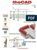 METHOCAD English PDF