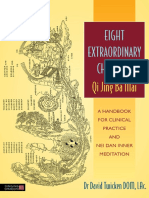 Twicken Eight Extraordinary Channels PDF