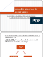 Chapitre 1 PGC PDF